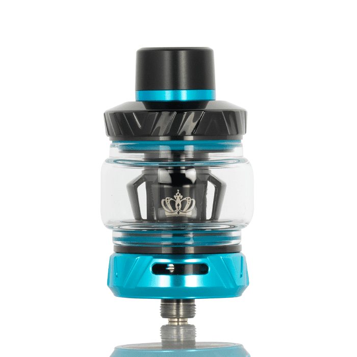 Uwell Crown 5 Tank - Blue