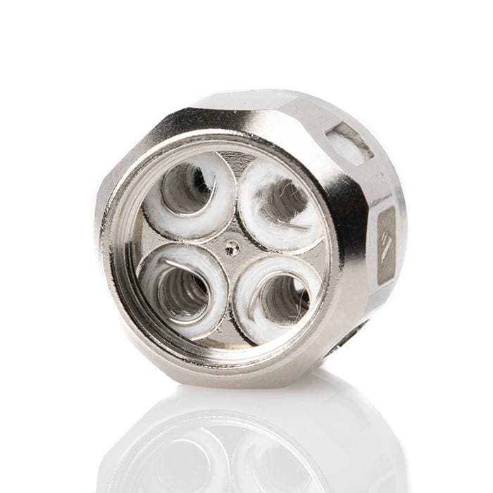 Vaporesso NRG GT Replacement Coils - 3PK