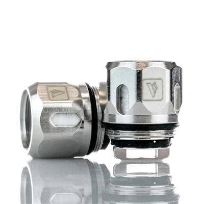 Vaporesso NRG GT Replacement Coils - 3PK