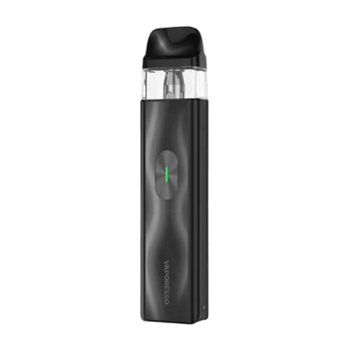 Vaporesso XROS 4 Mini Kit