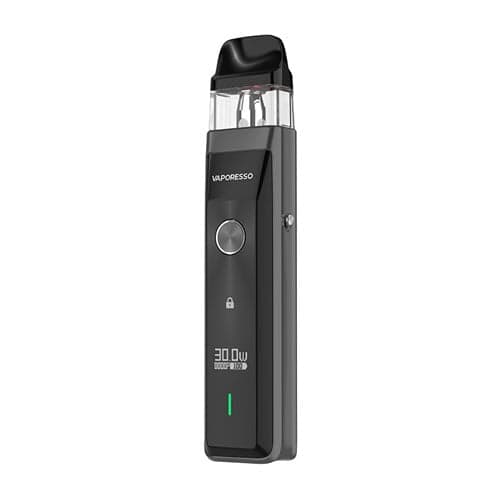Vaporesso XROS Pro Kit
