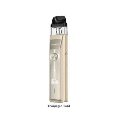 Vaporesso XROS Pro Kit
