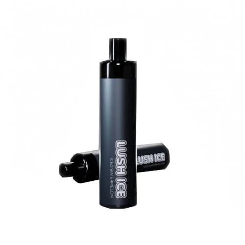 VGOD POD 4K R Disposable Vape Device - Lush Ice
