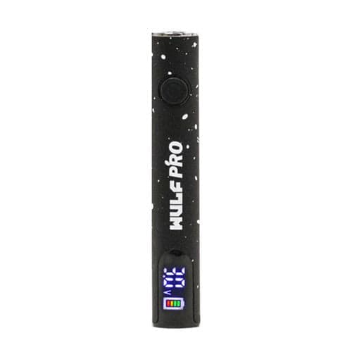 Wulf Mods Wulf Pro 510 Battery