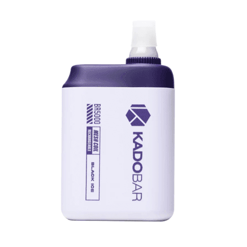 Kado Bar BR5000 Disposable Vape Device