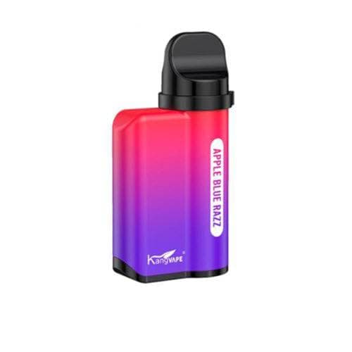 Kangvape Onee MAX Disposable Vape Device
