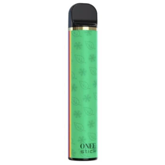 Kangvape Onee Stick Disposable Vape Device