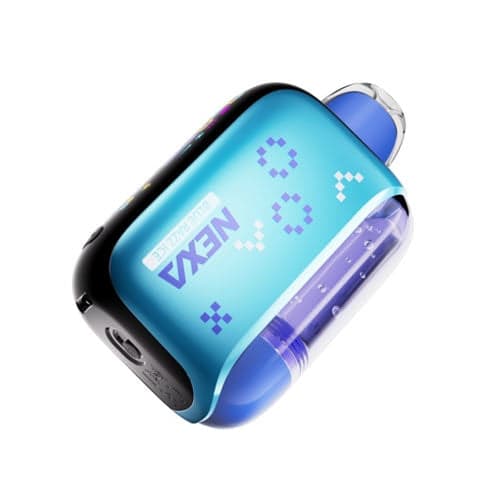 NEXA PIX 35K Disposable Vape Device