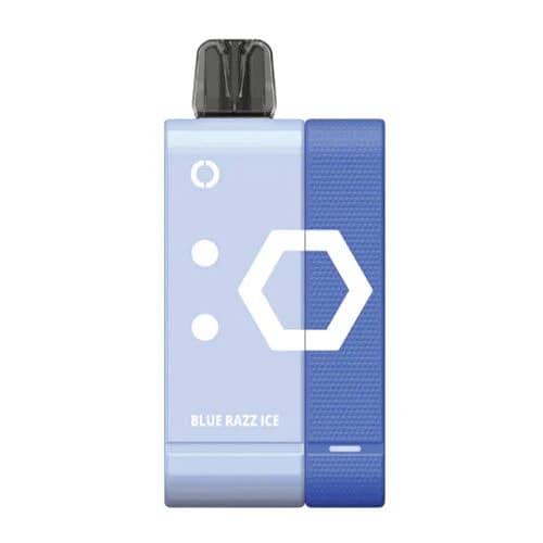 Off-Stamp SW9000 Disposable Vape Kit