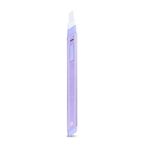 PuffCo Hot Knife Heated Loading Tool - Bloom