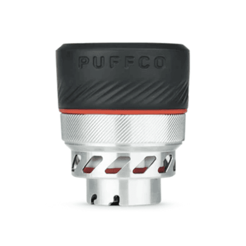 PuffCo Peak PRO 3D Chamber