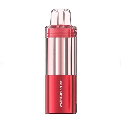 Smogger Switch Pro 40K Disposable Vape Pods