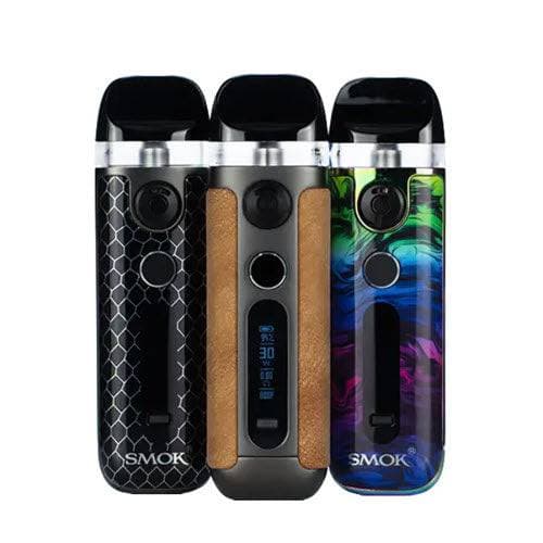 SMOK NOVO 5 Kit