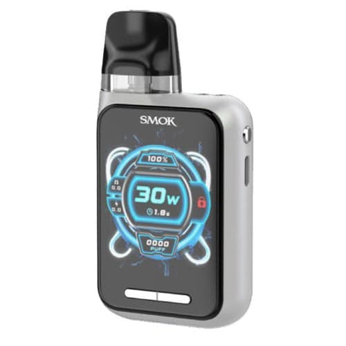 SMOK Novo GT Box Kit