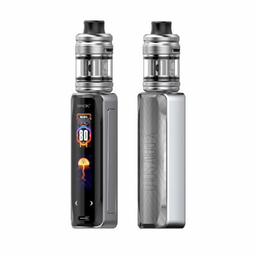 SMOK X-Priv Solo Kit
