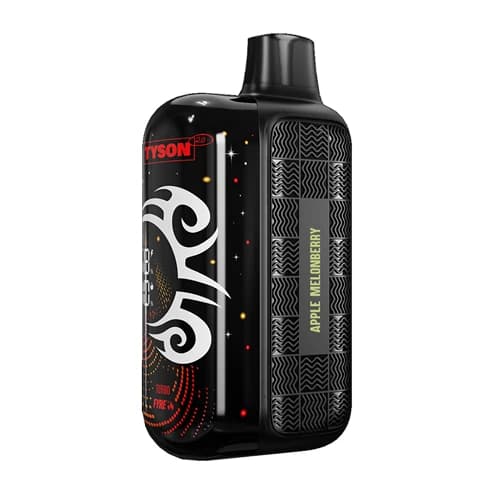 Tyson 2.0 Legend 30K Disposable Vape Device