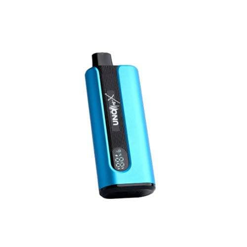 Uno Mas X Disposable Vape Device