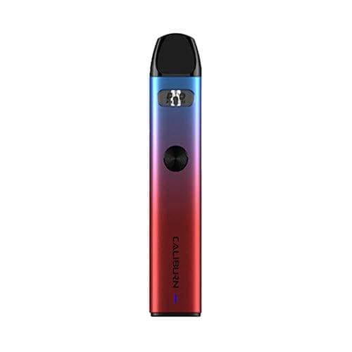 Uwell Caliburn A2 Pod Kit