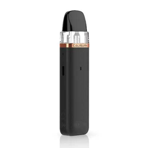 Uwell Caliburn G3 Lite Kit