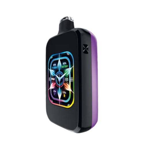 V-Touch 30000 Disposable Vape Device