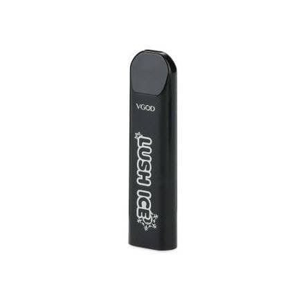 VGOD STIG Disposable Vape Device