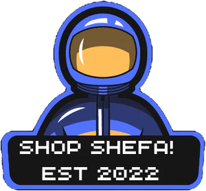 shopshefa
