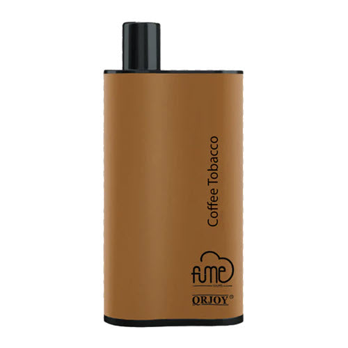 Fume Infinity Disposable Vape Device (3500 Puffs) - 10PCS - Shop Shefa