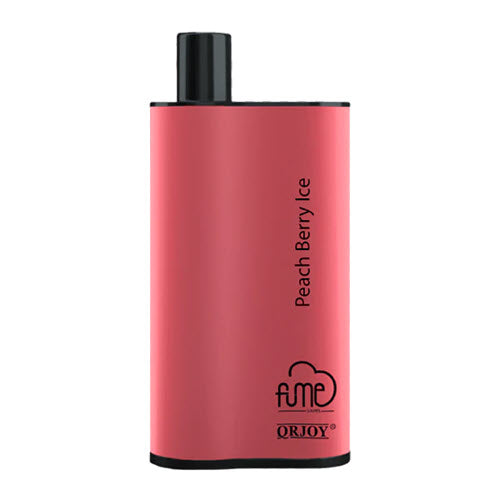 Fume Infinity Disposable Vape Device (3500 Puffs) - 10PCS - Shop Shefa