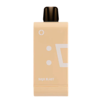 Off-Stamp SW16000 Disposable Vape Pod - Shop Shefa