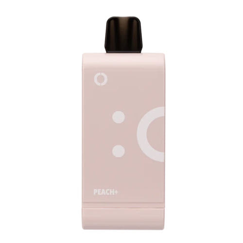 Off-Stamp SW16000 Disposable Vape Pod - Shop Shefa