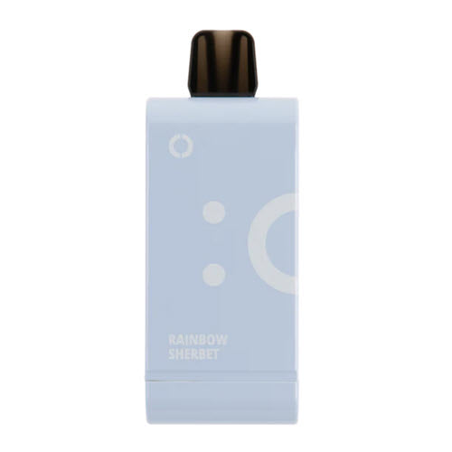 Off-Stamp SW16000 Disposable Vape Pod - Shop Shefa