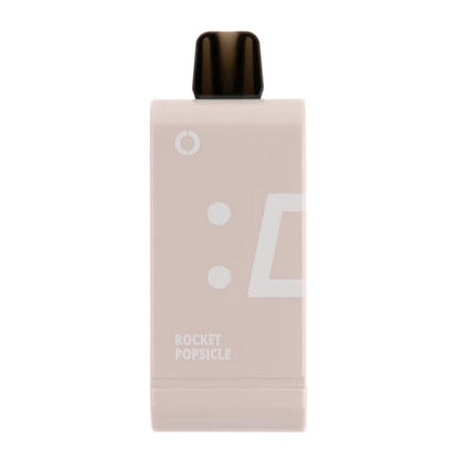 Off-Stamp SW16000 Disposable Vape Pod - Shop Shefa