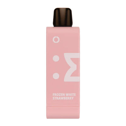 Off-Stamp SW9000 Disposable Vape Pod - Shop Shefa