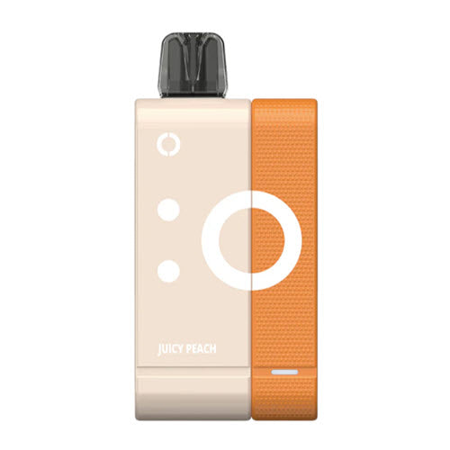 Off-Stamp SW9000 Disposable Vape Kit - Shop Shefa