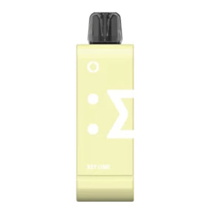 Off-Stamp SW9000 Disposable Vape Pod - Shop Shefa