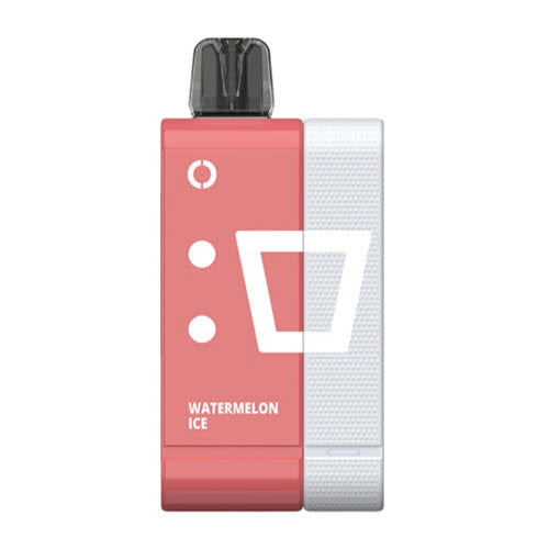 Off-Stamp SW9000 Disposable Vape Kit - Shop Shefa