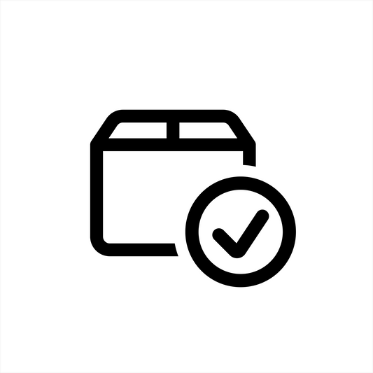 Shipping Protection by Route - Shop Shefa