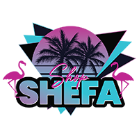 Shop Shefa