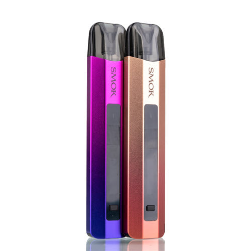 SMOK Nfix Pro Kit - Shop Shefa
