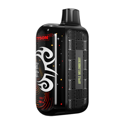 Tyson 2.0 Legend 30K Disposable Vape Device