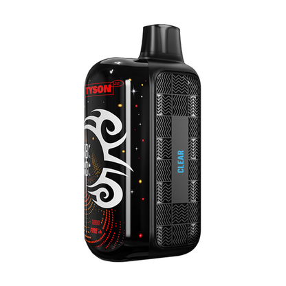 Tyson 2.0 Legend 30K Disposable Vape Device