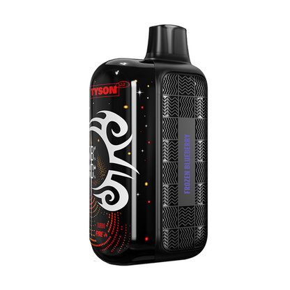 Tyson 2.0 Legend 30K Disposable Vape Device