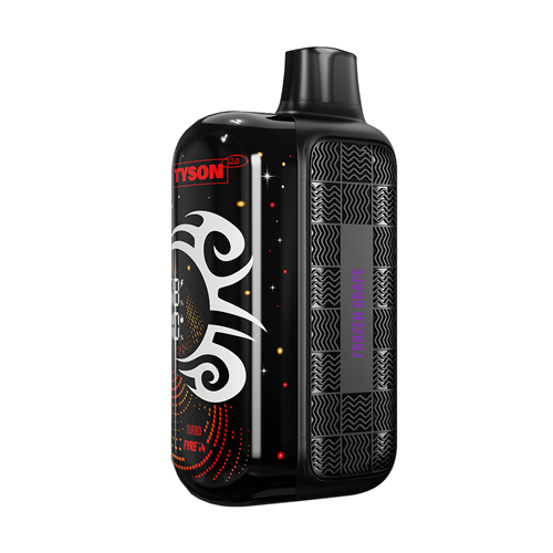 Tyson 2.0 Legend 30K Disposable Vape Device