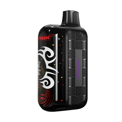 Tyson 2.0 Legend 30K Disposable Vape Device