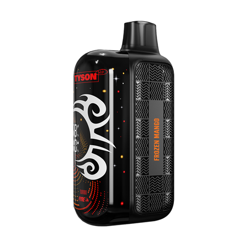 Tyson 2.0 Legend 30K Disposable Vape Device