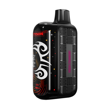 Tyson 2.0 Legend 30K Disposable Vape Device