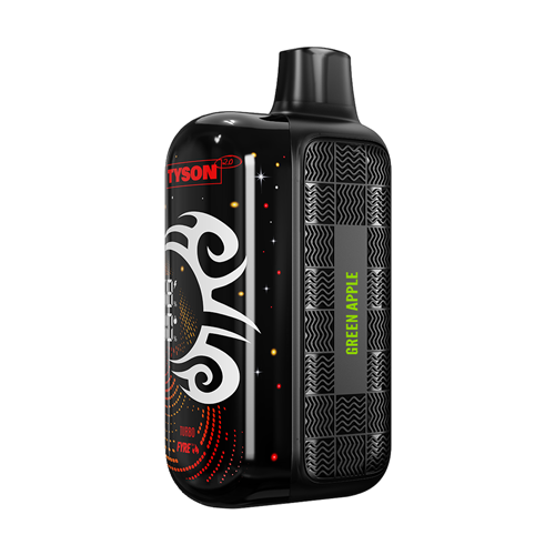 Tyson 2.0 Legend 30K Disposable Vape Device