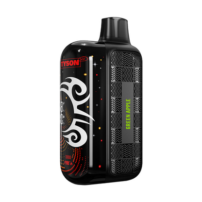 Tyson 2.0 Legend 30K Disposable Vape Device