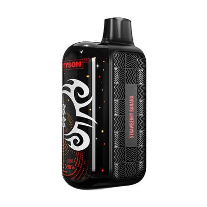 Tyson 2.0 Legend 30K Disposable Vape Device