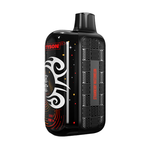 Tyson 2.0 Legend 30K Disposable Vape Device